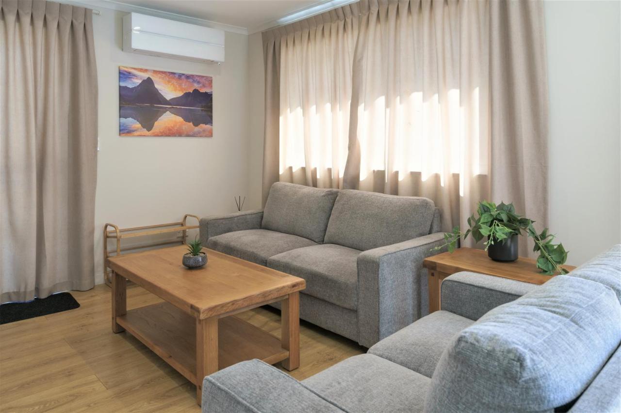 אגם טקפו Jero'S Place מראה חיצוני תמונה