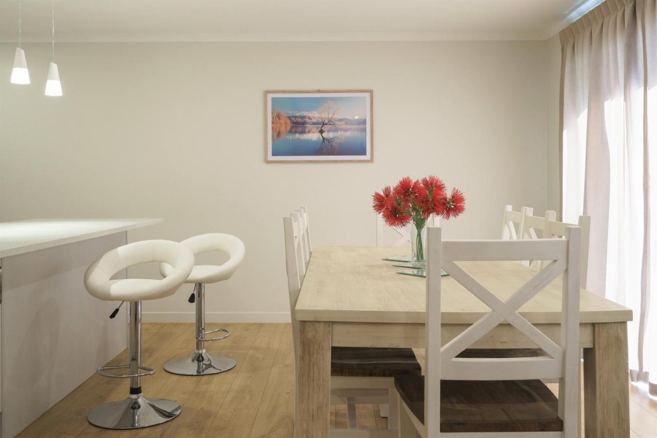 אגם טקפו Jero'S Place מראה חיצוני תמונה