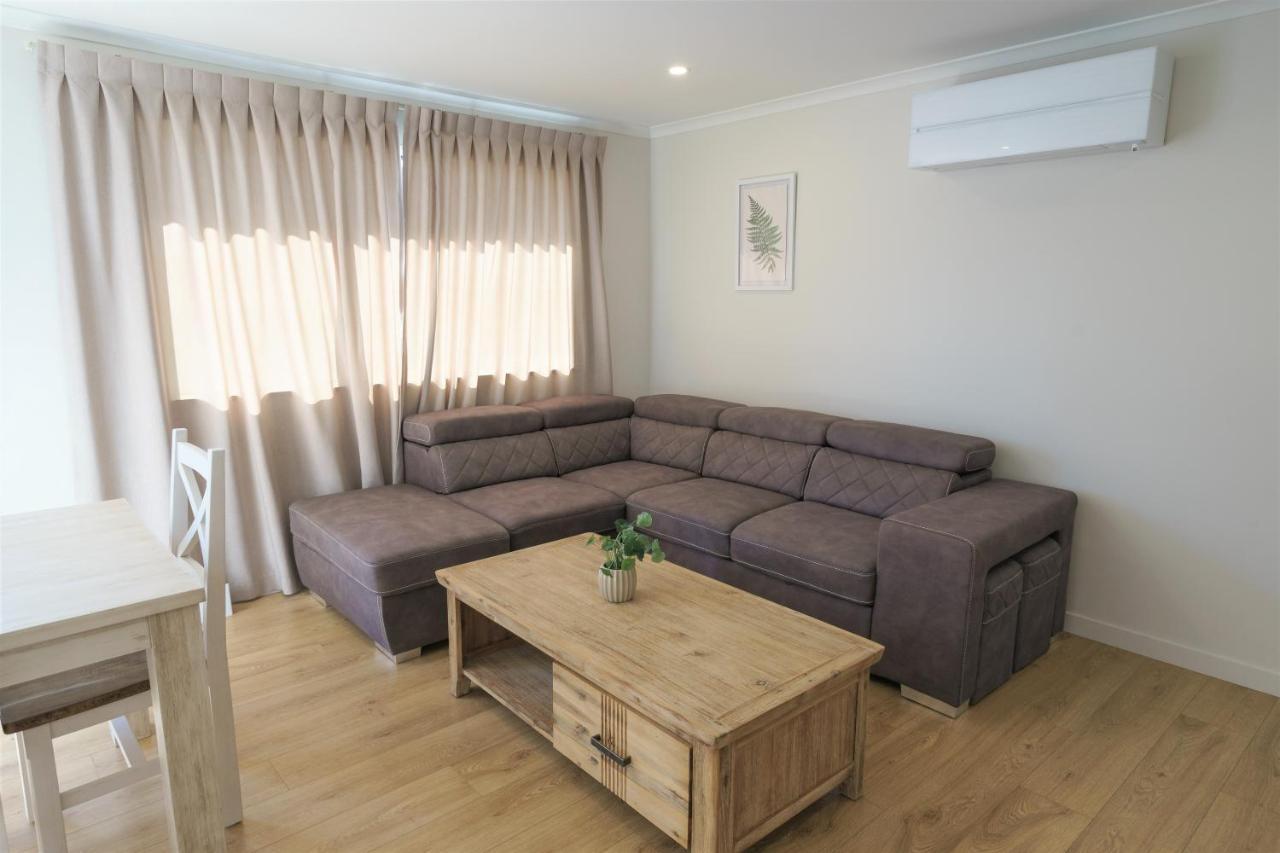 אגם טקפו Jero'S Place מראה חיצוני תמונה